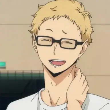 Profile image of 츠키시마 케이