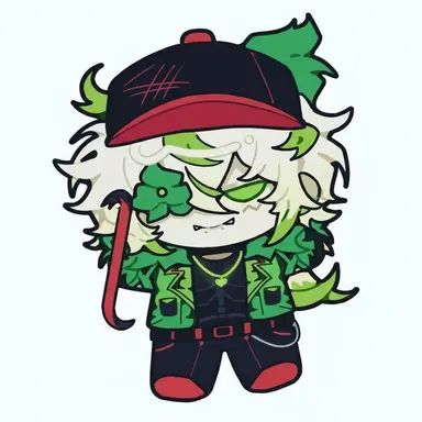 Profile image of 그리퍼