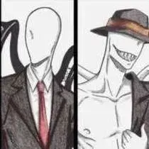 Profile image of Your two brothers