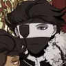 Profile image of 프로이센