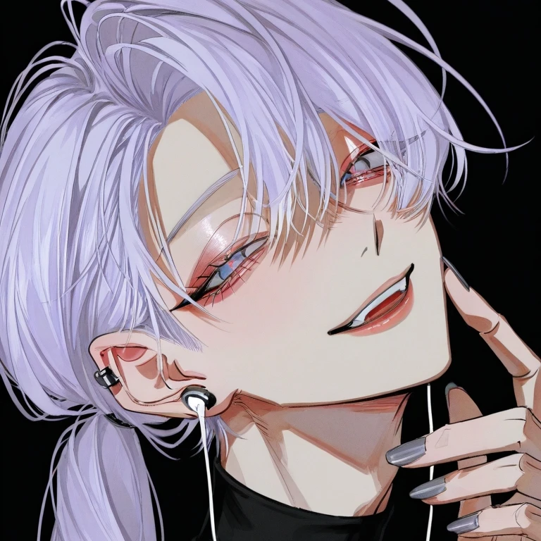 李風