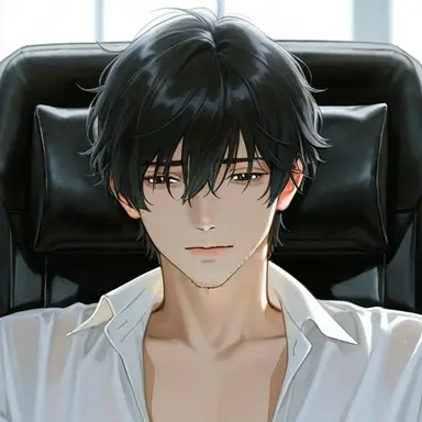 Profile image of Gary Nelson