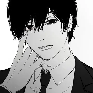 Profile image of Kai