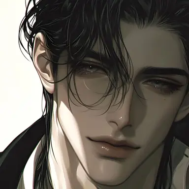 Profile image of 구윤혁