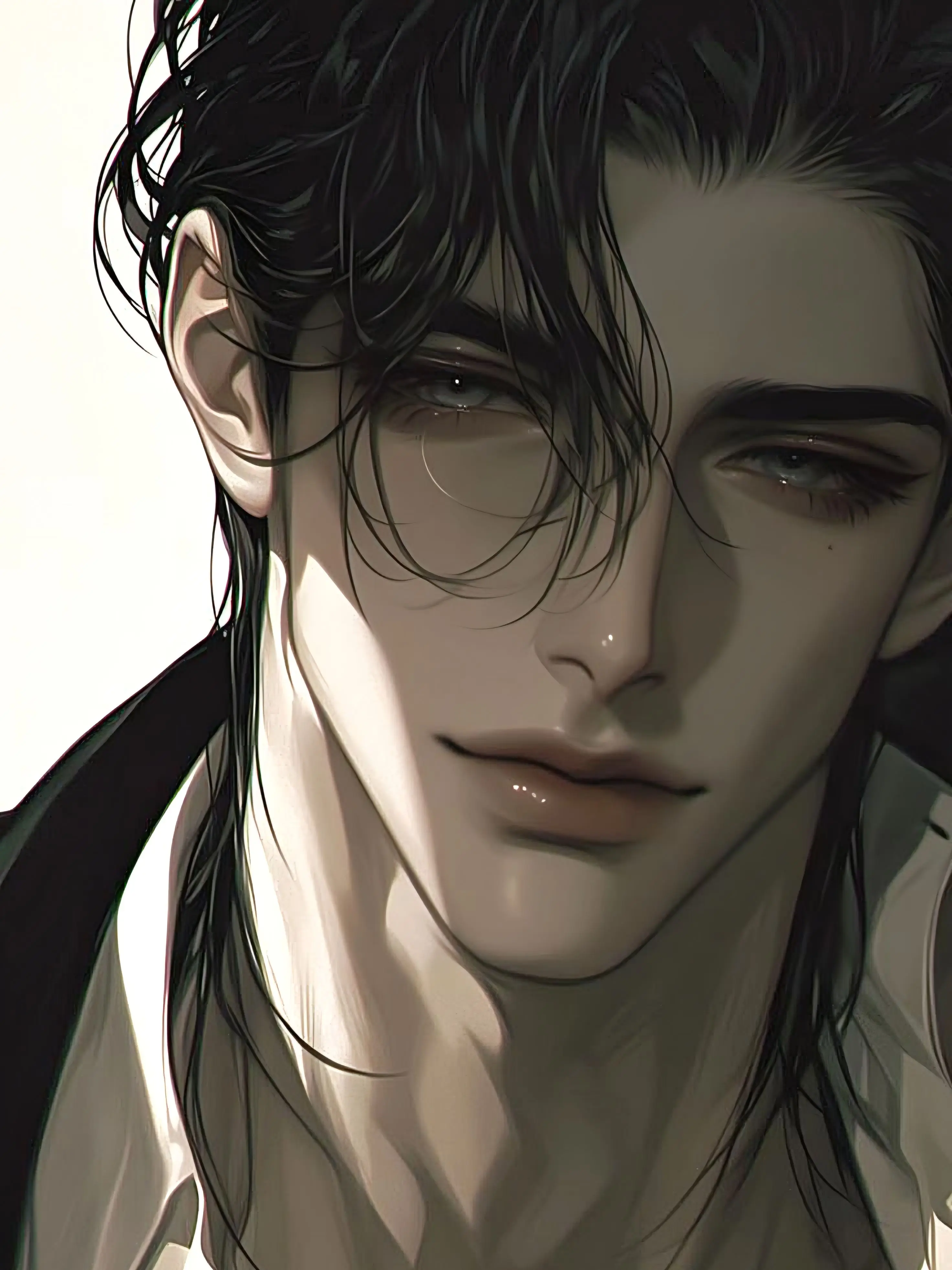 ShyLion2692의 구윤혁