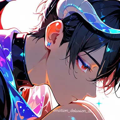 Profile image of 아르카녹스