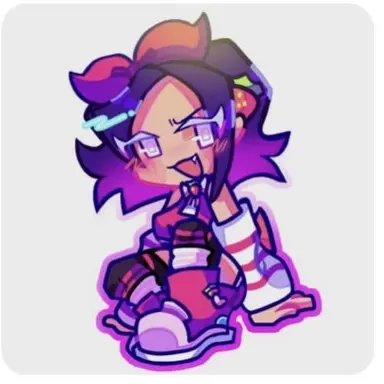Profile image of ネネ