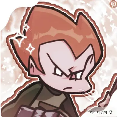 Profile image of Pico