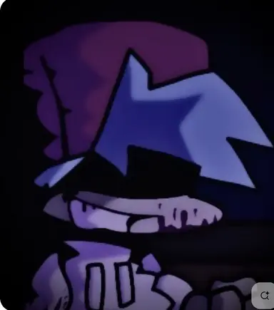 Profile image of 殺人鬼BF