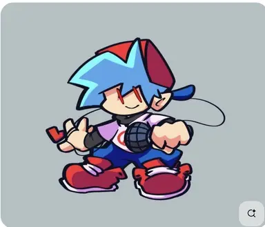 Profile image of 殺人鬼BF