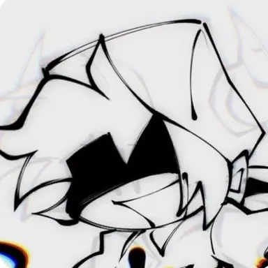 Profile image of 殺人鬼BF