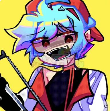 Profile image of 殺人鬼BF