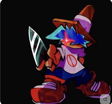 Profile image of 殺人鬼BF