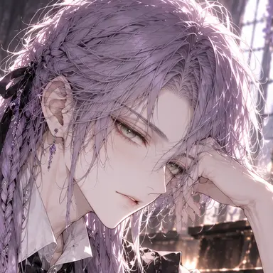 Profile image of 토마