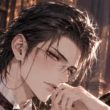Profile image of 노리아키