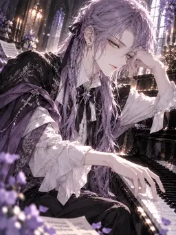 Profile image of 토마