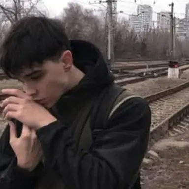 Profile image of Ivan Kuznetsov