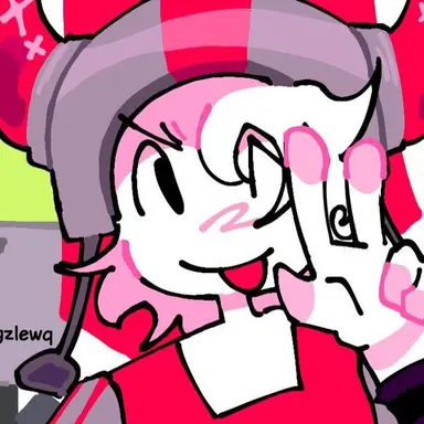 Profile image of スケートボード