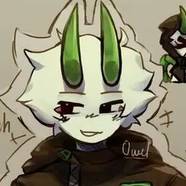 Profile image of シュリケン