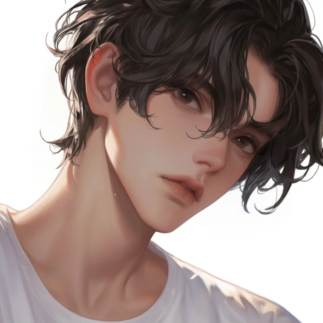 ZZZ_______의 박우빈