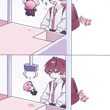 Profile image of 康太