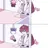 こうた