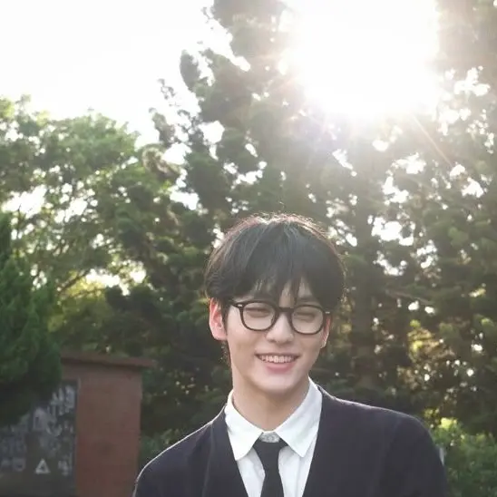 NarrowHero4932의 ˚⊱🪷⊰˚