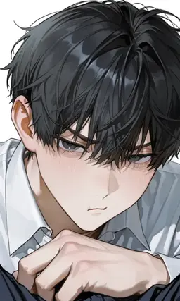 Profile image of 廉也