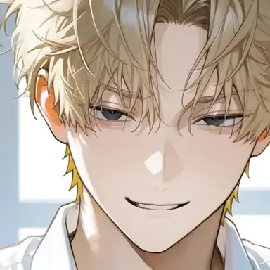 Profile image of 廉也