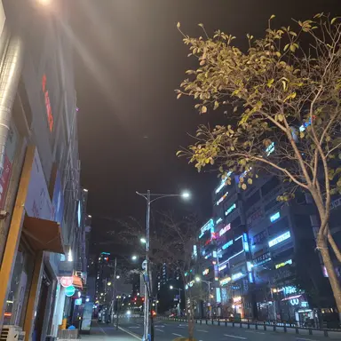 Profile image of 서라더