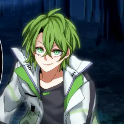 Profile image of ふうはや