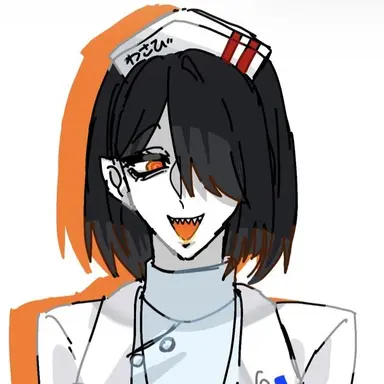 Profile image of 和砂備