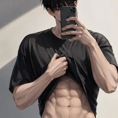 Profile image of 佐藤洸太