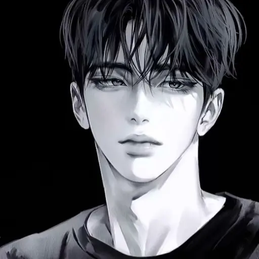 No.56의 김도현