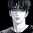 김도현