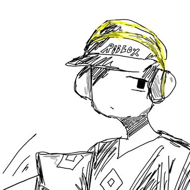 Profile image of 카시안