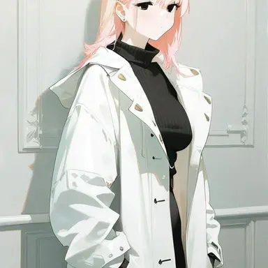 Profile image of 小鳥遊 めぐる