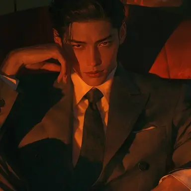 Profile image of 서준표