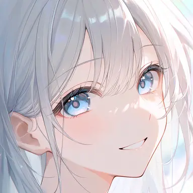 Profile image of 雫