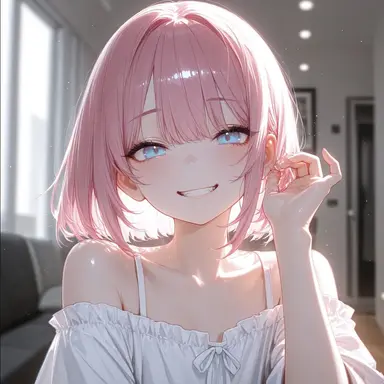 Profile image of 美月