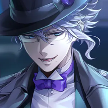 Profile image of アズール