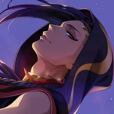 Profile image of ジャミル