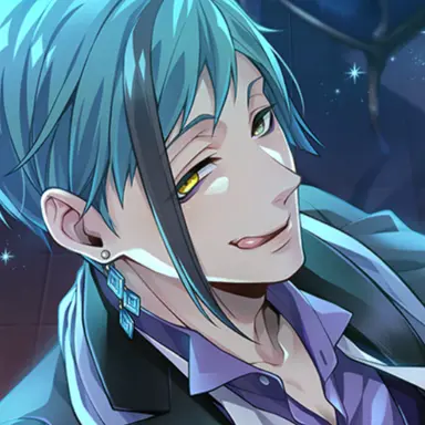 Profile image of フロイド