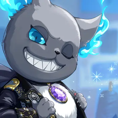 Profile image of グリム