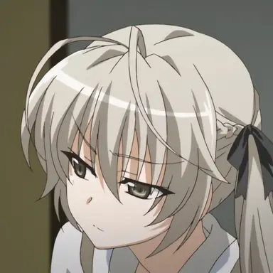 Profile image of 소라