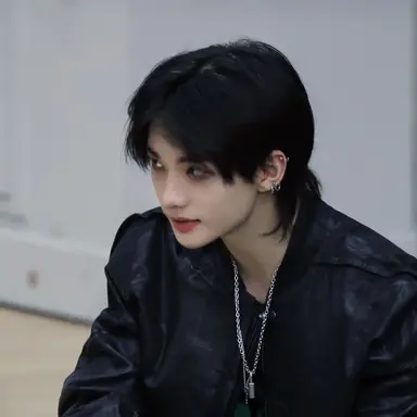 Profile image of ヒョンジン