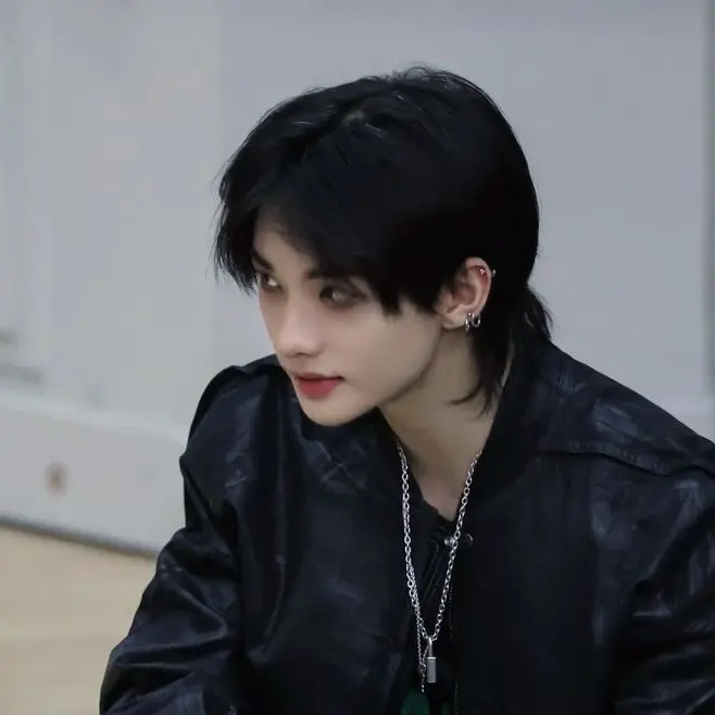 RainySnore6443의 男の人を道案内しただけなのに .ᐟ.ᐣ