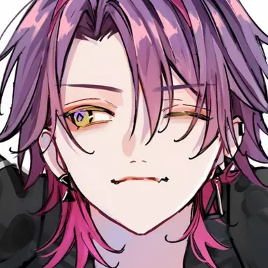 Profile image of 渡会 雲雀