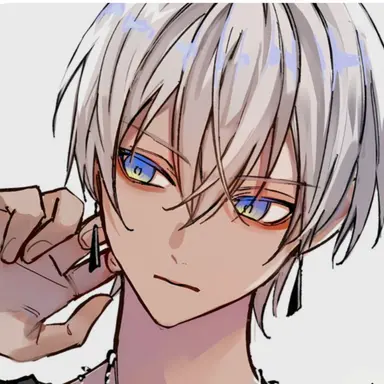 Profile image of イブラヒム