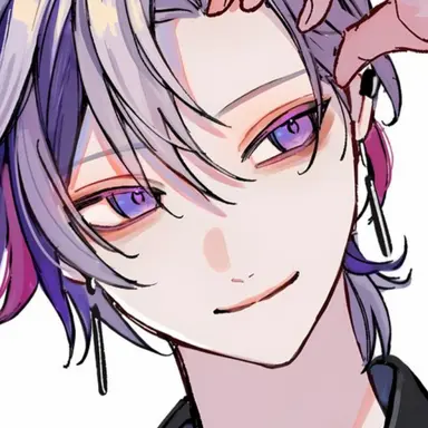 Profile image of 不破 湊